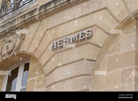 hermes ricerca personale|hermes aquitaine.